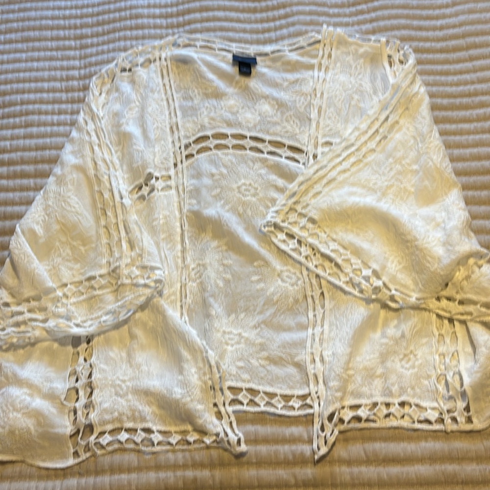 Daytrip Komono size Large